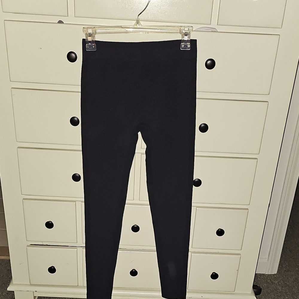Black Leggings 💓4/$25